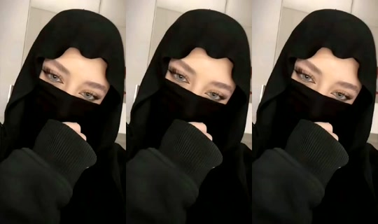 940009650's Stream - Jul 27, 2026, 3:12 AM