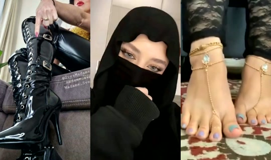 940009650's Stream - Jul 30, 2026, 1:52 PM