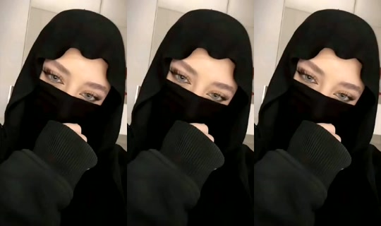 940009650's Stream - Jul 31, 2026, 12:45 PM
