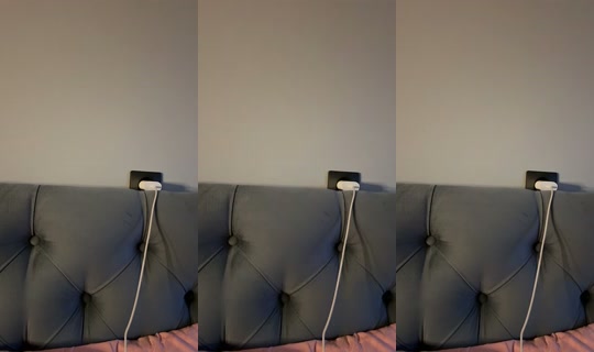 940425608's Stream - Jul 23, 2026, 6:55 PM