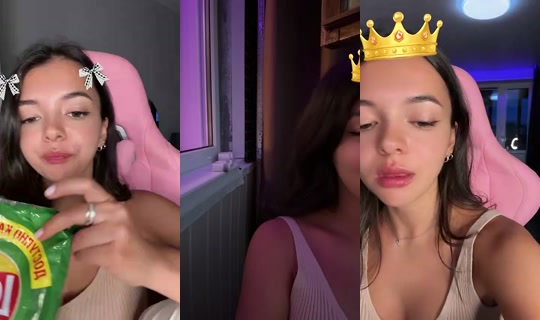 940425608's Stream - Jul 23, 2026, 7:09 PM