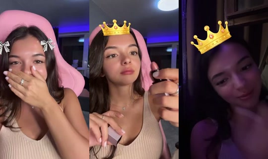 940425608's Stream - Jul 23, 2026, 9:18 PM