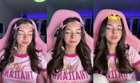 940425608's Stream - Jul 24, 2026, 9:39 PM