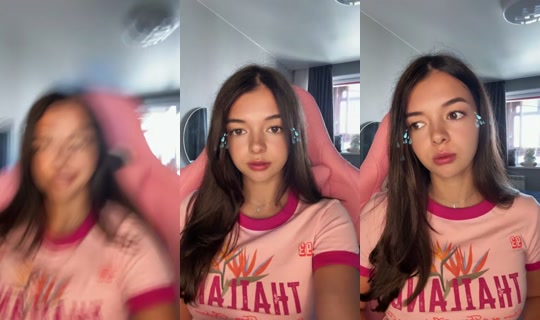 940425608's Stream - Jul 25, 2026, 12:59 PM