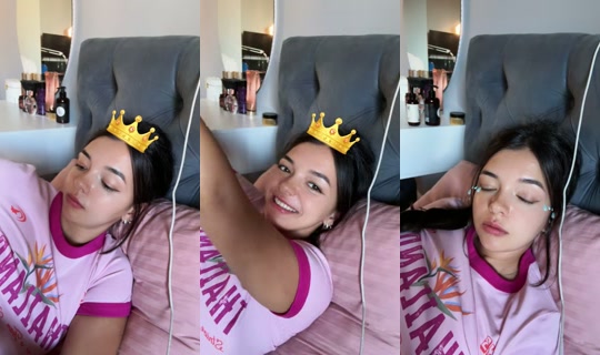 940425608's Stream - Jul 25, 2026, 3:31 PM