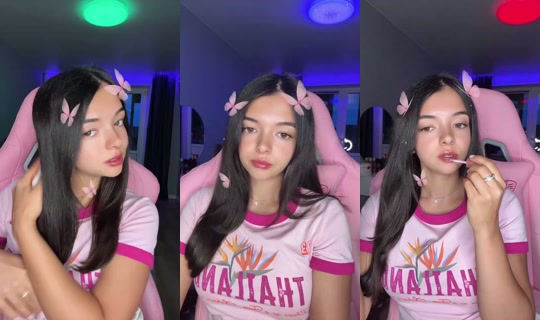 Stream 940425608 - 25 Jul 2026, 19.23