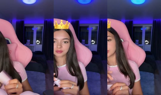 940425608's Stream - Jul 26, 2026, 7:55 PM