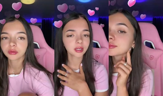 940425608's Stream - Jul 26, 2026, 9:38 PM