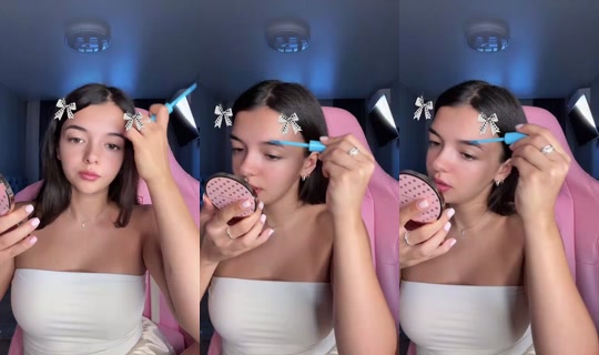 940425608's Stream - Jul 28, 2026, 5:57 PM