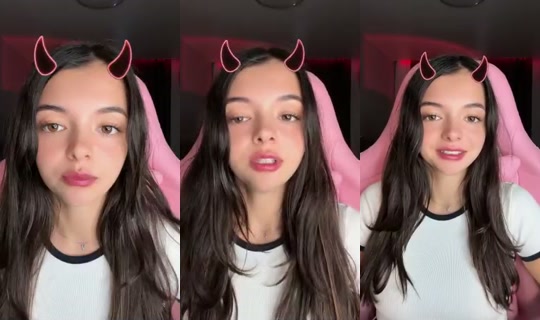 940425608's Stream - Jul 30, 2026, 6:41 PM