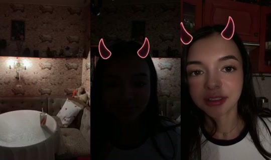 940425608's Stream - Jul 30, 2026, 6:56 PM
