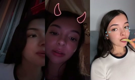 940425608's Stream - Jul 30, 2026, 7:10 PM