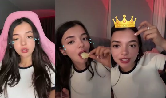 940425608's Stream - Jul 30, 2026, 8:16 PM