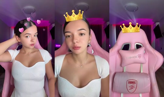 940425608's Stream - Jul 31, 2026, 1:59 PM