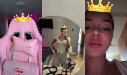 940425608's Stream - Jul 31, 2026, 3:04 PM