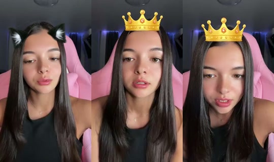 940425608's Stream - Aug 5, 2026, 7:26 PM