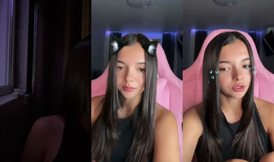 940425608's Stream - Aug 5, 2026, 8:09 PM