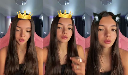 940425608's Stream - Aug 6, 2026, 11:16 AM