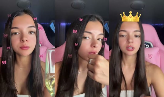 940425608's Stream - Aug 6, 2026, 6:11 PM