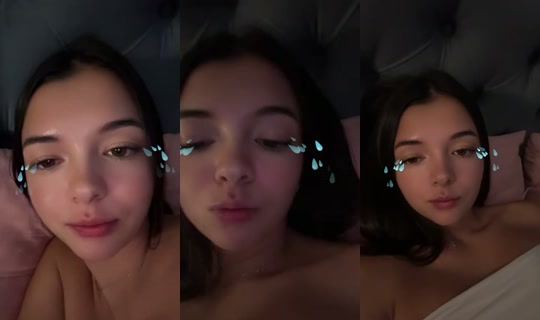 940425608's Stream - Aug 6, 2026, 7:34 PM