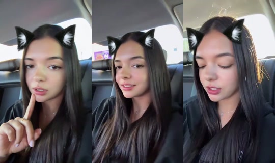 Stream ni 940425608 - Ago 8, 2026, 4:03 PM