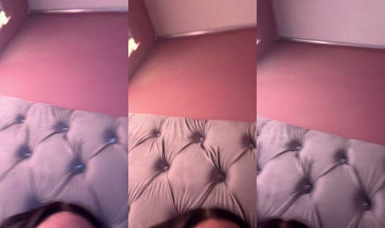 940502137's Stream - Jul 26, 2026, 3:56 PM