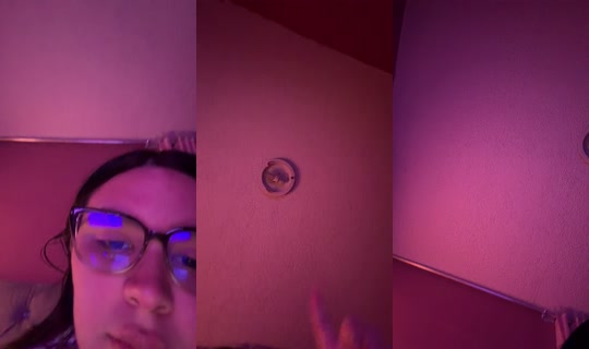 940502137's Stream - Jul 26, 2026, 10:47 PM