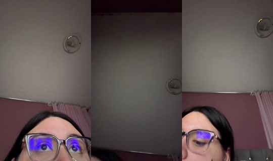 940502137's Stream - Jul 27, 2026, 1:44 AM
