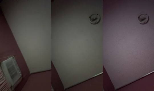 940502137's Stream - Jul 27, 2026, 2:28 AM