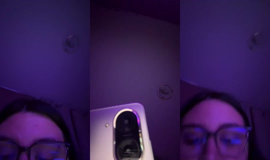 940502137's Stream - Jul 28, 2026, 5:22 AM
