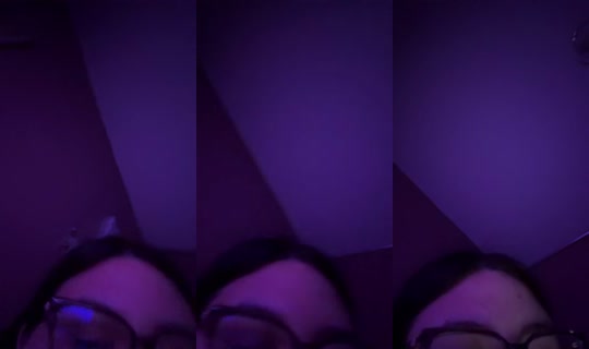 940502137's Stream - Jul 28, 2026, 6:07 AM
