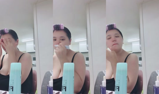 940523601 Yayını - 6 Eyl 2026 3:37