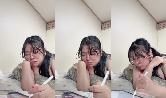 940523601's Stream - Sep 18, 2026, 6:58 AM