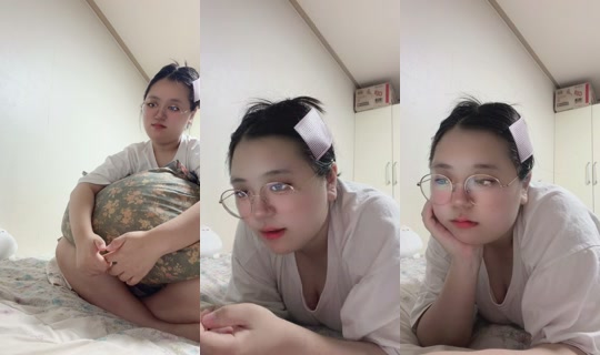 940523601's Stream - Sep 18, 2026, 12:51 PM