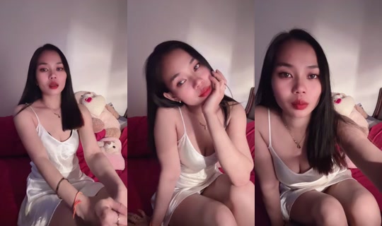 940867952's Stream - Aug 6, 2026, 1:26 PM