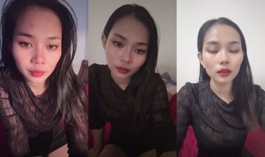 940867952's Stream - Aug 7, 2026, 1:47 AM