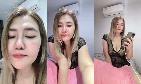 941208769's Stream - Jul 27, 2026, 3:59 PM