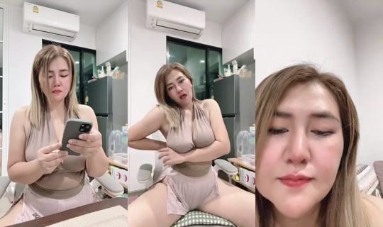 941208769's Stream - Jul 29, 2026, 4:37 PM