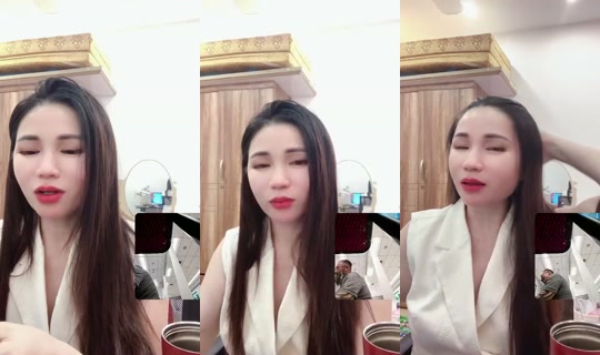 941388180's Stream - Aug 20, 2026, 4:34 PM