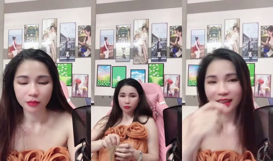 941388180's Stream - Sep 13, 2026, 6:02 PM