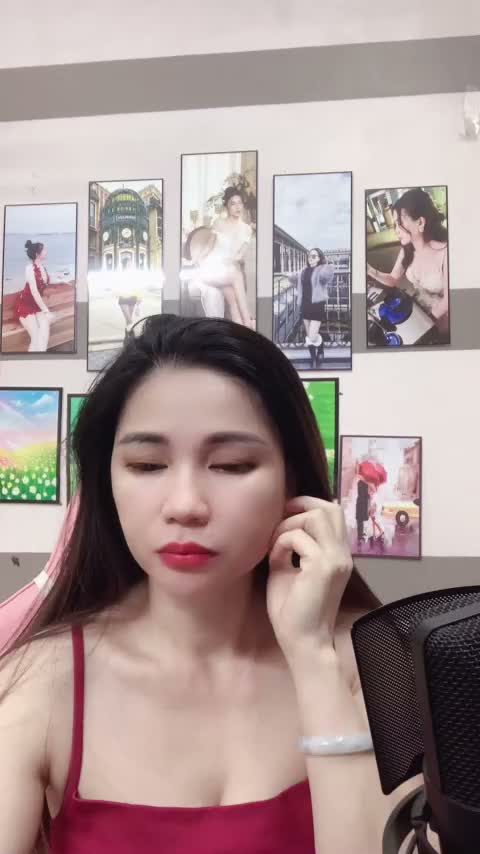 941388180
