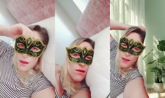 941512334's Stream - Jul 9, 2026, 2:58 PM