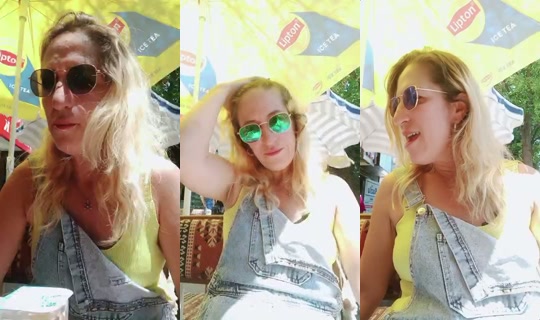 941512334's Stream - Jul 13, 2026, 10:19 AM