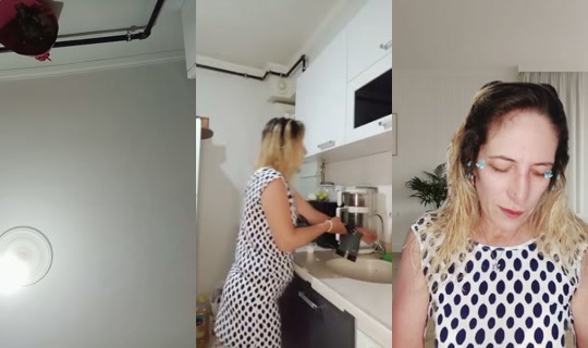 941512334's Stream - Jul 13, 2026, 10:36 PM