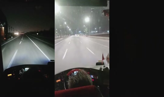 941512334's Stream - Jul 14, 2026, 8:04 PM