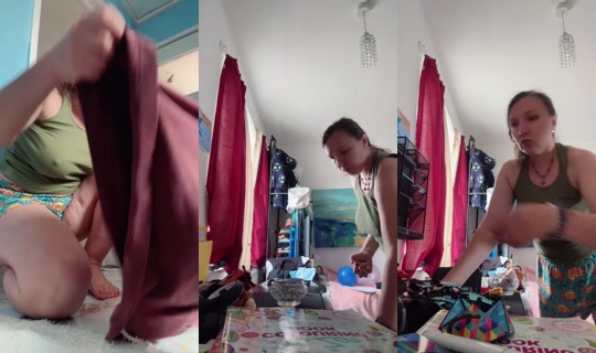941514243's Stream - Jul 21, 2026, 10:33 AM