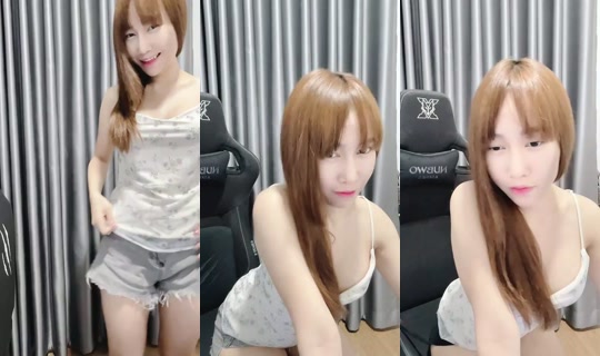 Stream 941613466 - 27 Sep 2026, 16.57