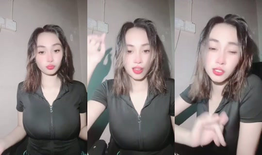 941880707's Stream - Jul 27, 2026, 6:02 PM