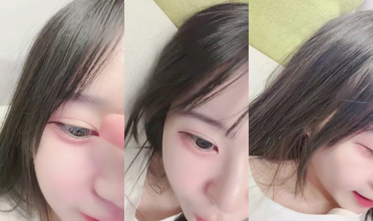 941901682's Stream - Sep 7, 2026, 6:44 PM