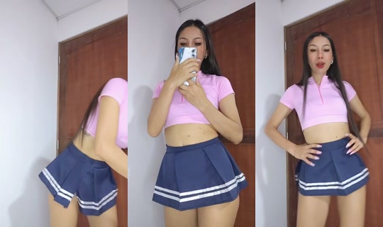 942020590's Stream - Aug 8, 2026, 8:50 AM